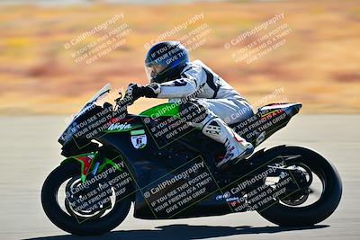 media/Nov-17-2024-Classic Track Day (Sun) [[11951c166c]]/Group 1/Session 3 (Turn 4)/